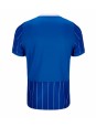 Brighton Heimtrikot 2026-27 Kurzarm Brighton Heimtrikot 2026-27 Kurzarm